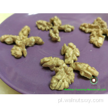 Royal Foods Standard Walnut Chernels Light Quarters (LQ)